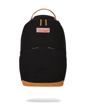 RUCSAK PORTER CARGO SHARK
