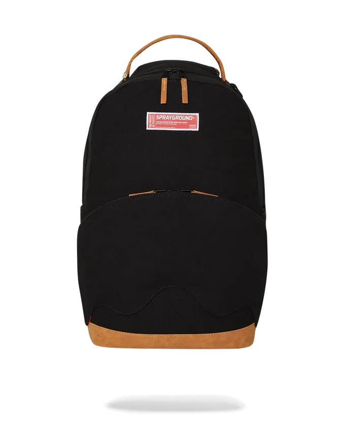 RUCSAK PORTER CARGO SHARK