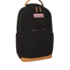RUCSAK PORTER CARGO SHARK