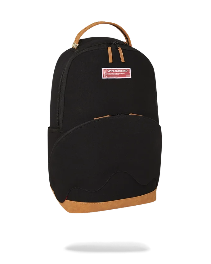 RUCSAK PORTER CARGO SHARK