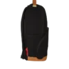 RUCSAK PORTER CARGO SHARK