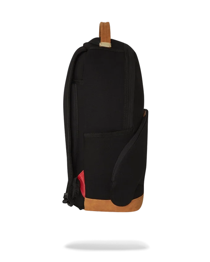 RUCSAK PORTER CARGO SHARK