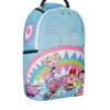 RUCSAK POWERPUFF GIRLS 21 (DLXR)