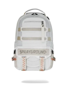 RUCSAK PROXIMO SPECIAL OPS