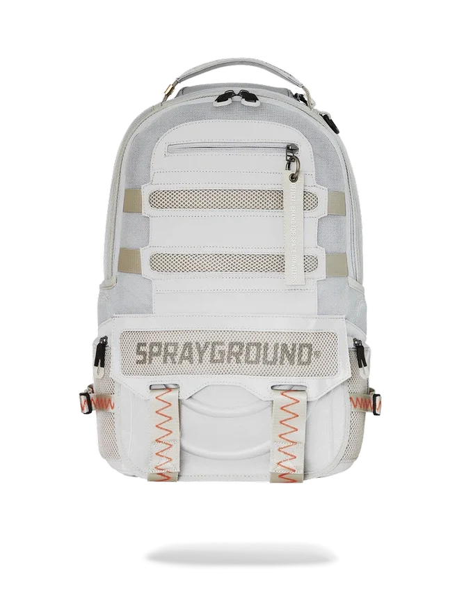 RUCSAK PROXIMO SPECIAL OPS