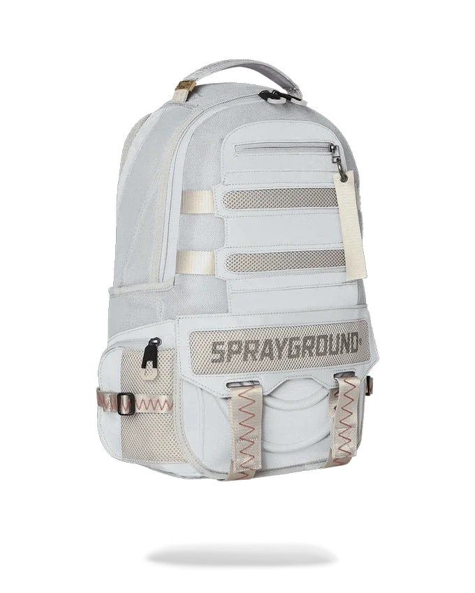 RUCSAK PROXIMO SPECIAL OPS