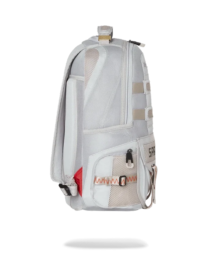 RUCSAK PROXIMO SPECIAL OPS