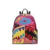 RUCSAK PSYCHEDELIC VOYAGE SAVAGE