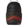 RUCSAK PUFFER SHARK VAIL FLEX