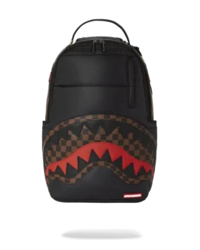 RUCSAK PUFFER SHARK VAIL FLEX