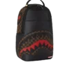 RUCSAK PUFFER SHARK VAIL FLEX