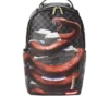 RUCSAK RATTLE$TACKS
