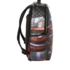 RUCSAK RATTLE$TACKS