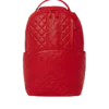 RUCSAK RED RIVIERA (DLXV)