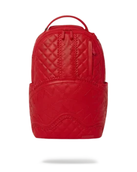 RUCSAK RED RIVIERA (DLXV)