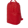 RUCSAK RED RIVIERA (DLXV)
