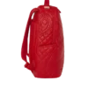RUCSAK RED RIVIERA (DLXV)