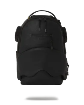 RUCSAK RICH ROVER CARGO SHARK (DLXV)