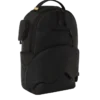 RUCSAK RICH ROVER CARGO SHARK (DLXV)