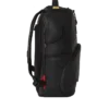 RUCSAK RICH ROVER CARGO SHARK (DLXV)