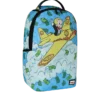 RUCSAK RICHIE RICH AIR RITCHIE