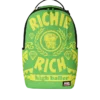 RUCSAK RICHIE RICH BOLD MOVES Rucsacuri