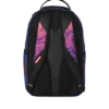 RUCSAK RICK AND MORTY BRAIN SHARK DLXR Rucsacuri