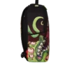 RUCSAK RICK AND MORTY INTERDIMENSIONAL DLXR