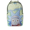 RUCSAK RICK AND MORTY LOOK AT ME Rucsacuri