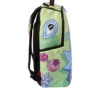 RUCSAK RICK AND MORTY LOOK AT ME Rucsacuri