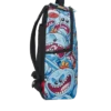 RUCSAK RICK & MORTY MESEEKS CRAMMED (DLXR)