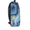 RUCSAK RICK & MORTY NAPSACK (DLXR)