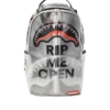 RUCSAK RIP ME OPEN Rucsacuri