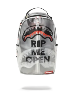RUCSAK RIP ME OPEN Rucsacuri