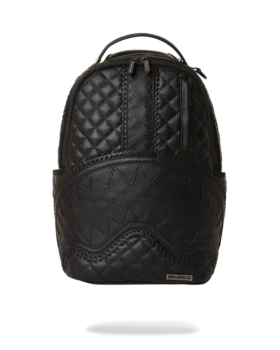 RUCSAK RIVIERA (BLK)