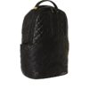 RUCSAK RIVIERA (BLK)