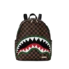 RUCSAK ROMEO AIR ITALIA Shark Savage