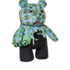 RUCSAK ROUGE THE GAWD MONEYBEAR TEDDYBEAR Rucsacuri