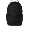 RUCSAK ROYAL SHARK SHIELD