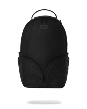 RUCSAK ROYAL SHARK SHIELD