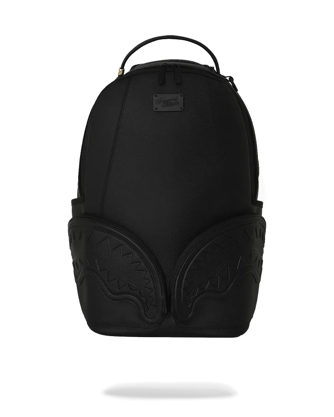 RUCSAK ROYAL SHARK SHIELD