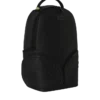 RUCSAK ROYAL SHARK SHIELD