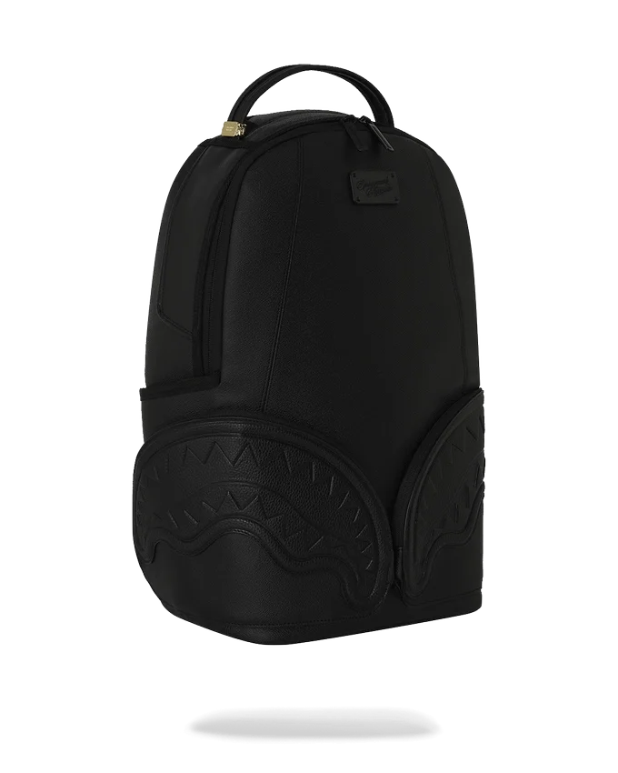 RUCSAK ROYAL SHARK SHIELD