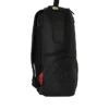 RUCSAK ROYAL SHARK SHIELD
