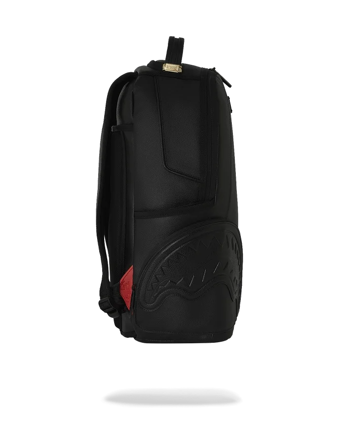 RUCSAK ROYAL SHARK SHIELD