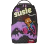 RUCSAK RUGRATS SUSIE LEAVE EM IN THE DUST (DLXV)