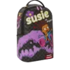 RUCSAK RUGRATS SUSIE LEAVE EM IN THE DUST (DLXV)