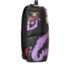 RUCSAK RUGRATS SUSIE LEAVE EM IN THE DUST (DLXV)