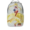 RUCSAK SAILOR MOON WINK (DLXV)