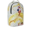 RUCSAK SAILOR MOON WINK (DLXV)